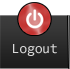 Logout