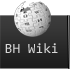 wiki
