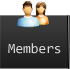 Members