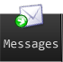My Messages