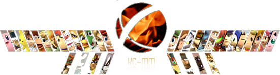Kitty Corp Meow Mix Forums